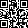 https://mehrnews.com/x3cHwQ