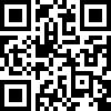 https://mehrnews.com/x38HcQ