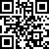 https://mehrnews.com/xTZnX