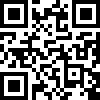 https://mehrnews.com/xnyN5