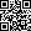 https://mehrnews.com/x3cSLy