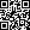 https://mehrnews.com/x3cj3b