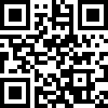 https://mehrnews.com/x3cSjB