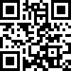 https://mehrnews.com/xJ57v