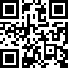 https://mehrnews.com/x3cSZ3