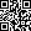 https://mehrnews.com/x3cSDv