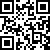 https://mehrnews.com/xNbJN