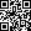 https://mehrnews.com/x3cHcz