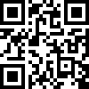 https://mehrnews.com/x32CJ8