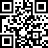 https://mehrnews.com/x35Xqr