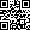 https://mehrnews.com/x37FZr