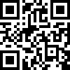 https://mehrnews.com/x39w2t