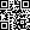 https://mehrnews.com/x38qJT