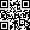 https://mehrnews.com/xYL6C