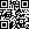 https://mehrnews.com/xYqgT