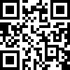 https://mehrnews.com/xX4Kf