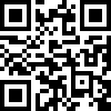 https://mehrnews.com/xqH82