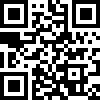https://mehrnews.com/x38wm3