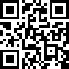 https://mehrnews.com/x37TVN