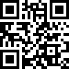 https://mehrnews.com/xrVtW