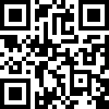 https://mehrnews.com/x35DVv
