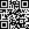 https://mehrnews.com/xr3t9