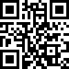 https://mehrnews.com/xXjqx