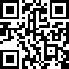 https://mehrnews.com/x35VyT