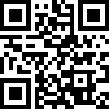 https://mehrnews.com/x3cYNk