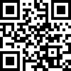https://mehrnews.com/x3dpcW