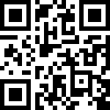 https://mehrnews.com/x3ds5G