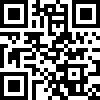 https://mehrnews.com/xXgNt
