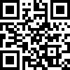 https://mehrnews.com/x3cjmd