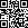 https://mehrnews.com/xp2Ly