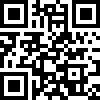 https://mehrnews.com/x6mNq