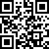 https://mehrnews.com/x3cGVT