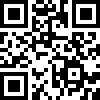 https://mehrnews.com/x33ynx
