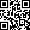 https://mehrnews.com/x34VMN