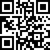 https://mehrnews.com/xZ53X