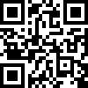 https://mehrnews.com/x33XDh