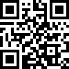 https://mehrnews.com/x3cxp4