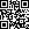 https://mehrnews.com/xZ5Dt