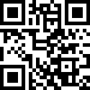 https://mehrnews.com/xr9S4