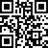 https://mehrnews.com/xWxtr