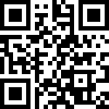 https://mehrnews.com/x38YXp