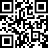 https://mehrnews.com/x3cVWm