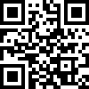 https://mehrnews.com/x39KmW