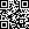 https://mehrnews.com/x39V7W