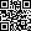 https://mehrnews.com/xqM2s