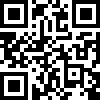 https://mehrnews.com/x3cmBq